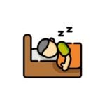 accommodation in tigoni