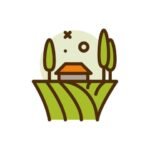 farm tours in Tigoni