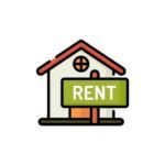 Real Estate in Tigoni