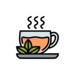 Tea tasting in Tigoni